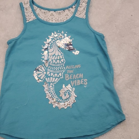 Shirt - Picture 1 of 1